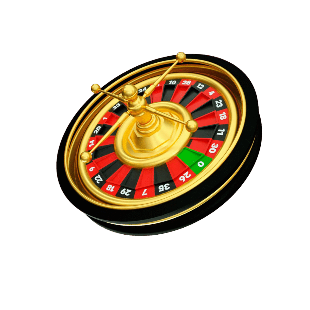 Bateu Bet - Jogos De Ganhar Dinheiro Via Pix