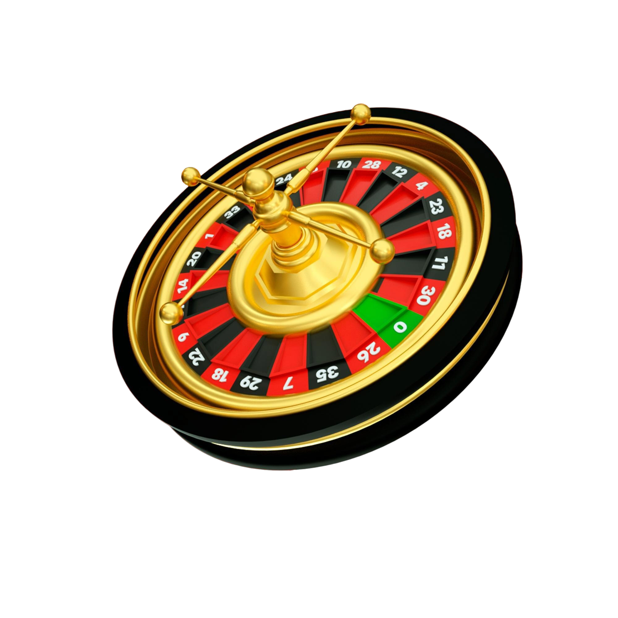 Bateu Bet - Jogos De Ganhar Dinheiro Via Pix